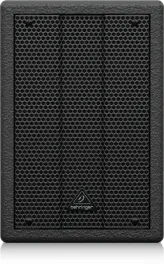 behringer-sat-1004-pasywna-kolumna-instalacyjna