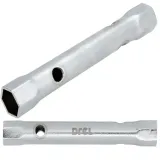 klucz-rurowy-14x15mm