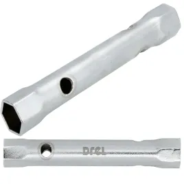 klucz-rurowy-14x15mm
