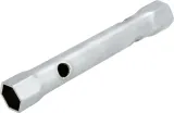 klucz-rurowy-14x15mm-stan-nowy