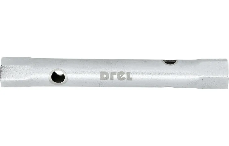 klucz-rurowy-14x15mm-rodzaj-klucza-rurowy