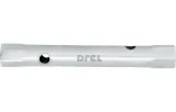 klucz-rurowy-14x15mm-rodzaj-klucza-rurowy
