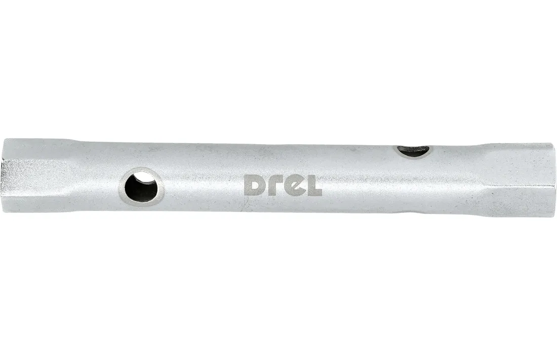 klucz-rurowy-14x15mm-stan-nowy