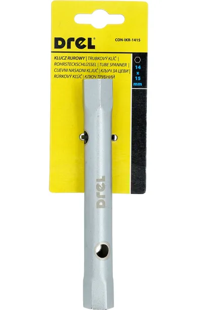 klucz-rurowy-14x15mm-liczba-elementow-w-zestawie-1