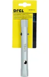 klucz-rurowy-14x15mm-liczba-elementow-w-zestawie-1