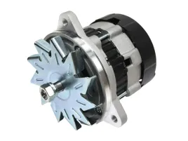 alternator-14v-55a-mf-4-3510000-a133-55a-expom-kwidzyn-eu