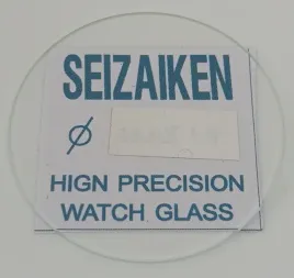 szklo-szkielko-do-zegarka-plaskie-grubosc-1mm-srednica-45mm
