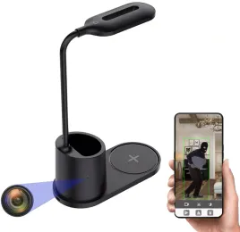 ukryta-kamera-wifi-lampka-led-szpiegowska-mini-detekcja-podglad-na-zywo