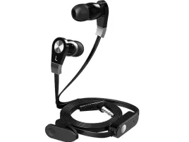 sluchawki-blow-b-11-black-douszne-z-mikrofonem