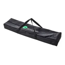torba-etui-pokrowiec-na-statywy-glosnikowe-fun-generation-speaker-stand-bag