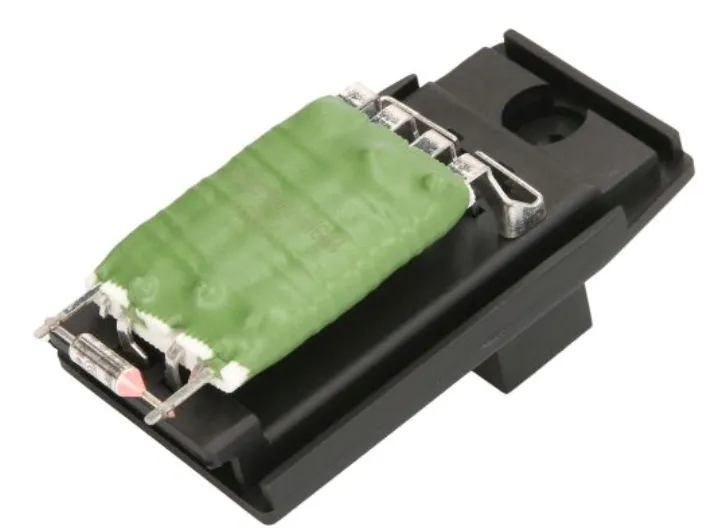 ford-transit-connect-regulator-wentylatora-wnetrza-stan-nowy