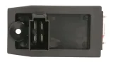 ford-transit-connect-regulator-wentylatora-wnetrza-stan-nowy