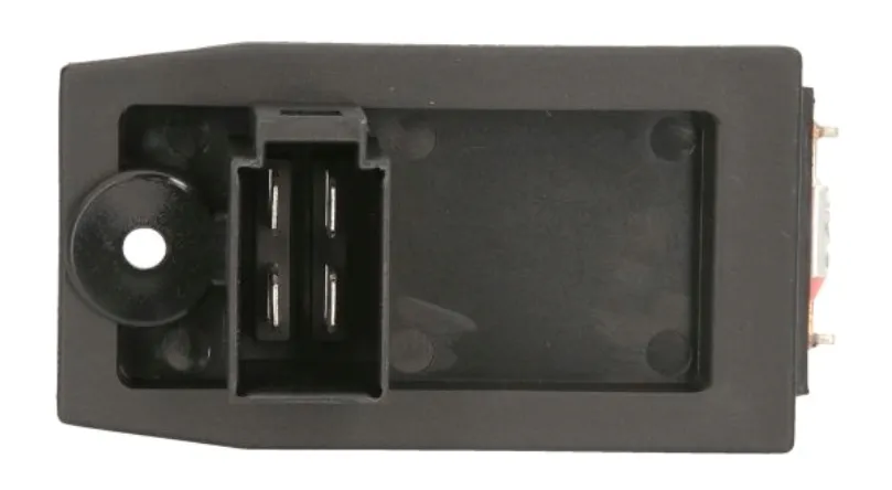 ford-transit-connect-regulator-wentylatora-wnetrza