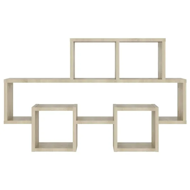 polka-scienna-samochod-dab-sonoma-82x15x51-cm-kolor-mebla-roz