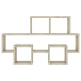 polka-scienna-samochod-dab-sonoma-82x15x51-cm-kolor-mebla-roz