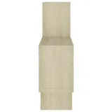 polka-scienna-samochod-dab-sonoma-82x15x51-cm-wysokosc-mebla-51-cm