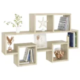 polka-scienna-samochod-dab-sonoma-82x15x51-cm-kod-producenta-ze-807253