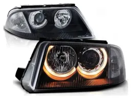 lampy-reflektory-do-vw-passat-b5-fl-3bg-od-2001-do-2004-roku-depo-ringi