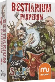 stwory-z-obory-bestiarium-pauperum-dodatek