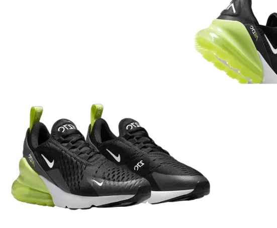 nike-air-max-270-gs