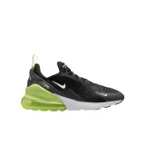 nike-air-max-270-gs-kod-producenta-943345-704