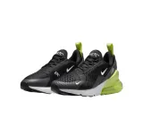nike-air-max-270-gs-rozmiar-38