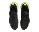 nike-air-max-270-gs-kolor-czarny-bialy-zielony