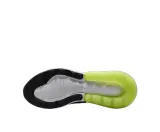 nike-air-max-270-gs-wysokosc-niskie
