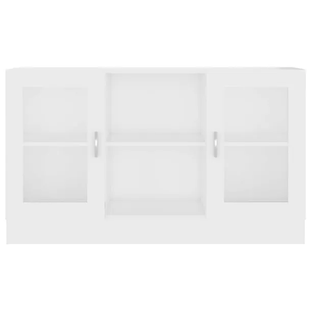 witryna-120x305x70cm-biala-glebokosc-mebla-30-5-cm