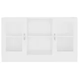 witryna-120x305x70cm-biala-glebokosc-mebla-30-5-cm