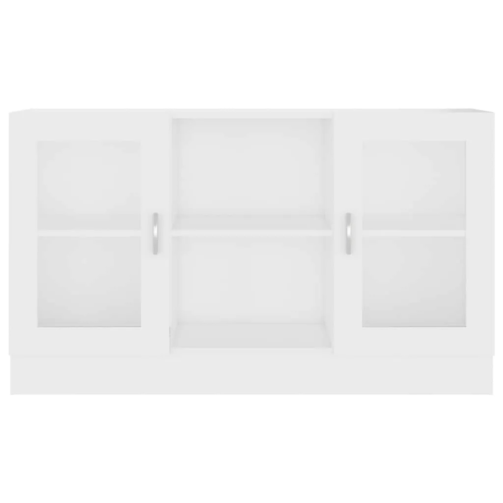 witryna-120x305x70cm-biala