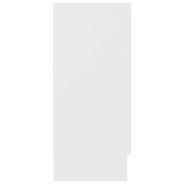 witryna-120x305x70cm-biala-szerokosc-mebla-120-cm