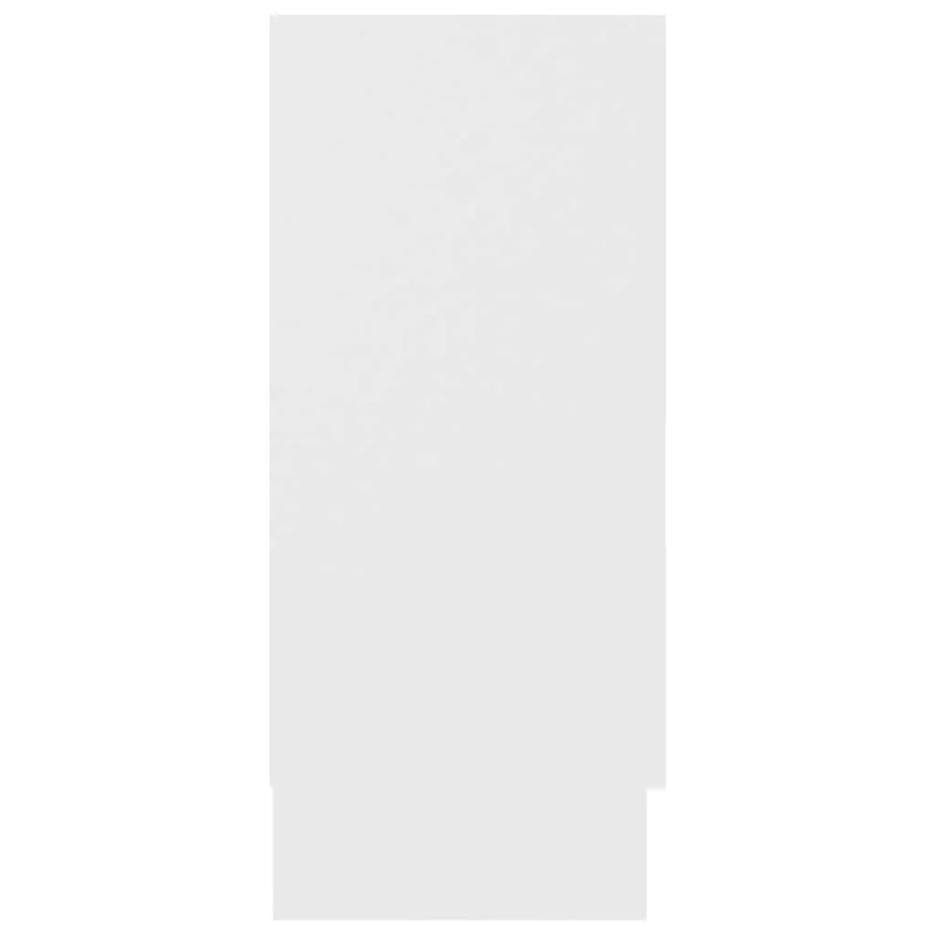 witryna-120x305x70cm-biala-stan-nowy