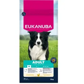 eukanuba-active-adult-medium-breed-chicken-15kg
