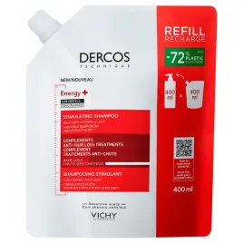 vichy-dercos-szampon-wzmacniajacy-do-wlosow-wypadajacych-refill-400-ml