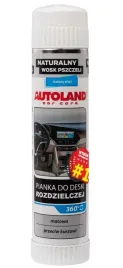 autoland-pianka-do-czyszczenia-deski-rozdzielczej-400ml