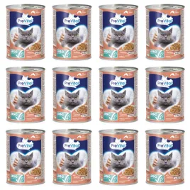 prevital-cat-food-mokra-karma-kot-losos-asc-w-galaretce-12x415g-zestaw