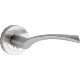 klamka-na-rozecie-kuchinox-noa-satyna-aluminium-do-drzwi-wewnetrznych