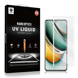 szklo-hartowane-mocolo-uv-do-realme-11-pro-5g-11-pro-plus-5g