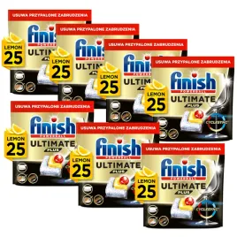 finish-kapsulki-do-zmywarki-ultimate-plus-25x7175-sztuk-lemon-cytryna