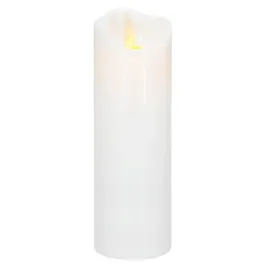 swieca-elektryczna-led-wklad-do-znicza-15-cm-swieczka-na-baterie-z-ruchomym