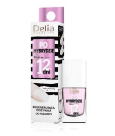 delia-odzywka-do-paznokci-po-hybrydzie-11ml