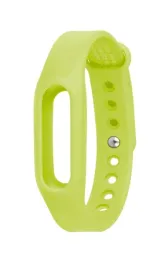wymienny-pasek-do-krugerandmatz-fitone-plus-km0422-zielony