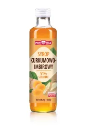syrop-kurkumowo-imbirowy-250-ml-polska-roza