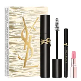 yves-saint-laurent-zestaw-tusz-noir-01-mini-kredka-do-oczu-balsam-do-ust