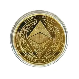 moneta-kolekcjonerska-kryptowaluta-ethereum-eth-kolor-zlota-b