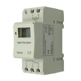 programator-czasowy-timer-230v-na-szyne-din-th35-przekaznik-tygodniowy