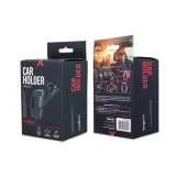 uchwyt-samochodowy-maxlife-mxch-01-stan-nowy-rodzaj-na-szybe