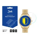 michael-kors-access-3mk-watch-protection-arc