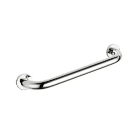 mexen-porecz-scienna-30-cm-chrom-70101630-00